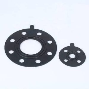 GUMENI DIHTUNZI-EPDM DIHTUNZI , VITON DIHTUNZI