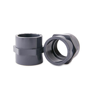 PVC-U MUF-PRELAZ UNUTRASNJI NAVOJ-UN-pvcu cevni sistemi