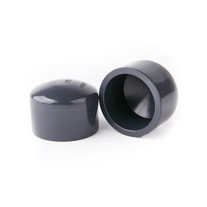 PVC-U KAPA-pvcu cevni sustemi